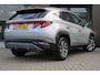 Hyundai Tucson 1.6 T-GDI HEV Comfort Smart | Achteruitrijcamera | Afneembare Trekhaak | DAB ontvanger