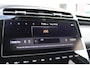 Hyundai Tucson 1.6 T-GDI HEV Comfort Smart | Achteruitrijcamera | Afneembare Trekhaak | DAB ontvanger