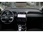 Hyundai Tucson 1.6 T-GDI HEV Comfort Smart | Achteruitrijcamera | Afneembare Trekhaak | DAB ontvanger