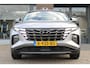 Hyundai Tucson 1.6 T-GDI HEV Comfort Smart | Achteruitrijcamera | Afneembare Trekhaak | DAB ontvanger