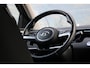 Hyundai Tucson 1.6 T-GDI HEV Comfort Smart | Achteruitrijcamera | Afneembare Trekhaak | DAB ontvanger