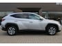 Hyundai Tucson 1.6 T-GDI HEV Comfort Smart | Achteruitrijcamera | Afneembare Trekhaak | DAB ontvanger