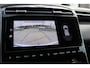 Hyundai Tucson 1.6 T-GDI HEV Comfort Smart | Achteruitrijcamera | Afneembare Trekhaak | DAB ontvanger