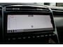 Hyundai Tucson 1.6 T-GDI HEV Comfort Smart | Achteruitrijcamera | Afneembare Trekhaak | DAB ontvanger