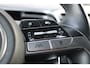 Hyundai Tucson 1.6 T-GDI HEV Comfort Smart | Achteruitrijcamera | Afneembare Trekhaak | DAB ontvanger