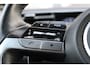 Hyundai Tucson 1.6 T-GDI HEV Comfort Smart | Achteruitrijcamera | Afneembare Trekhaak | DAB ontvanger