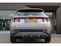 Hyundai Tucson 1.6 T-GDI HEV Comfort Smart | Achteruitrijcamera | Afneembare Trekhaak | DAB ontvanger