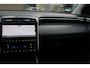 Hyundai Tucson 1.6 T-GDI HEV Comfort Smart | Achteruitrijcamera | Afneembare Trekhaak | DAB ontvanger