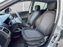 Hyundai i20 1.2i i-Motion / Airco
