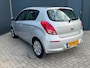 Hyundai i20 1.2i i-Motion / Airco