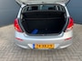 Hyundai i20 1.2i i-Motion / Airco