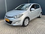 Hyundai i20 1.2i i-Motion / Airco