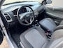 Hyundai i20 1.2i i-Motion / Airco