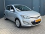 Hyundai i20 1.2i i-Motion / Airco