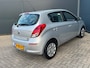 Hyundai i20 1.2i i-Motion / Airco