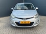 Hyundai i20 1.2i i-Motion / Airco