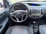 Hyundai i20 1.2i i-Motion / Airco