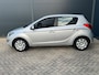 Hyundai i20 1.2i i-Motion / Airco
