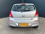 Hyundai i20 1.2i i-Motion / Airco