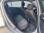 Hyundai i20 1.2i i-Motion / Airco