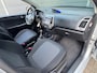 Hyundai i20 1.2i i-Motion / Airco