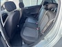 Hyundai i20 1.2i i-Motion / Airco