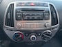 Hyundai i20 1.2i i-Motion / Airco