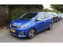 Peugeot 108 1.0 e-VTi Allure
