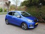 Peugeot 108 1.0 e-VTi Allure