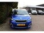 Peugeot 108 1.0 e-VTi Allure