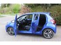 Peugeot 108 1.0 e-VTi Allure