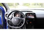 Peugeot 108 1.0 e-VTi Allure