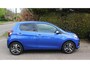 Peugeot 108 1.0 e-VTi Allure