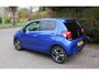 Peugeot 108 1.0 e-VTi Allure