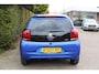 Peugeot 108 1.0 e-VTi Allure