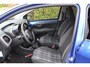 Peugeot 108 1.0 e-VTi Allure