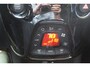 Peugeot 108 1.0 e-VTi Allure