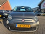 Fiat 500 0.9 TwinAir Turbo Collezione RIJKLAARPRIJS!
