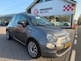 Fiat 500 0.9 TwinAir Turbo Collezione RIJKLAARPRIJS!
