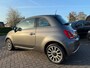 Fiat 500 0.9 TwinAir Turbo Collezione RIJKLAARPRIJS!