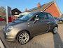 Fiat 500 0.9 TwinAir Turbo Collezione RIJKLAARPRIJS!