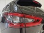Nissan Qashqai 1.2 Tekna | Navigatie | 360° Camera | Panoramadak | Stoelverwarming | Dealer Onderhouden | All-Season Banden |