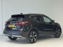 Nissan Qashqai 1.2 Tekna | Navigatie | 360° Camera | Panoramadak | Stoelverwarming | Dealer Onderhouden | All-Season Banden |