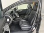 Nissan Qashqai 1.2 Tekna | Navigatie | 360° Camera | Panoramadak | Stoelverwarming | Dealer Onderhouden | All-Season Banden |