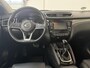 Nissan Qashqai 1.2 Tekna | Navigatie | 360° Camera | Panoramadak | Stoelverwarming | Dealer Onderhouden | All-Season Banden |