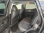 Nissan Qashqai 1.2 Tekna | Navigatie | 360° Camera | Panoramadak | Stoelverwarming | Dealer Onderhouden | All-Season Banden |