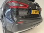 Nissan Qashqai 1.2 Tekna | Navigatie | 360° Camera | Panoramadak | Stoelverwarming | Dealer Onderhouden | All-Season Banden |