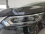 Nissan Qashqai 1.2 Tekna | Navigatie | 360° Camera | Panoramadak | Stoelverwarming | Dealer Onderhouden | All-Season Banden |