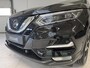 Nissan Qashqai 1.2 Tekna | Navigatie | 360° Camera | Panoramadak | Stoelverwarming | Dealer Onderhouden | All-Season Banden |