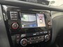 Nissan Qashqai 1.2 Tekna | Navigatie | 360° Camera | Panoramadak | Stoelverwarming | Dealer Onderhouden | All-Season Banden |